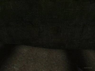 bhop_stref_amazon_fpsfix thumb 14