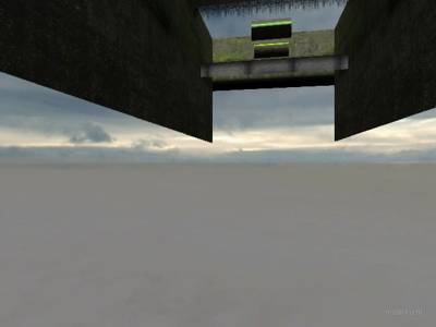 bhop_stref_amazon_fpsfix thumb 9