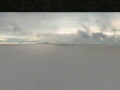 bhop_stref_amazon_fpsfix thumb 10