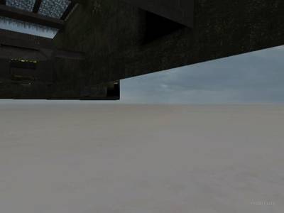 bhop_stref_amazon_fpsfix thumb 11
