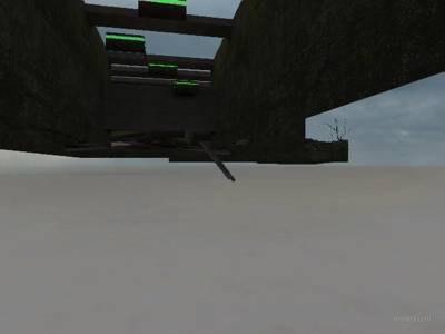 bhop_stref_amazon_fpsfix thumb 4