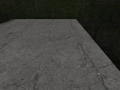 bhop_stref_amazon_fpsfix thumb 2