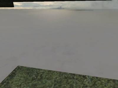 bhop_stref_amazon_fpsfix thumb 15