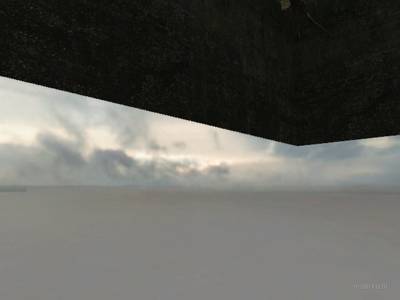 bhop_stref_amazon_fpsfix thumb 16