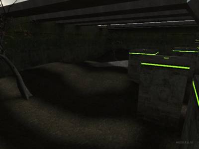 bhop_stref_amazon_fpsfix thumb 6