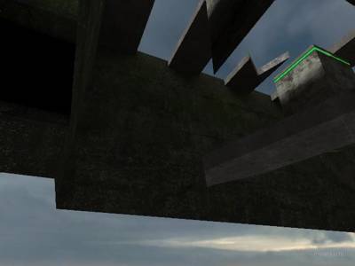 bhop_stref_amazon_fpsfix thumb 23