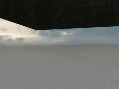 bhop_stref_amazon_fpsfix thumb 22