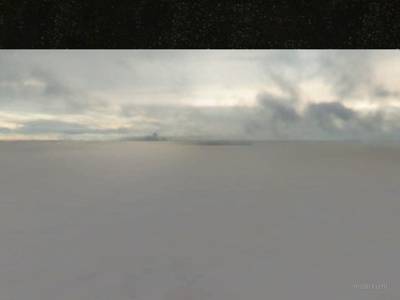 bhop_stref_amazon_fpsfix thumb 7