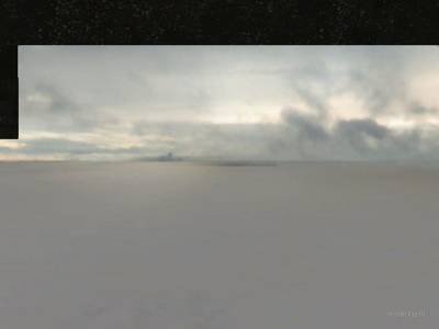 bhop_stref_amazon_fpsfix thumb 17