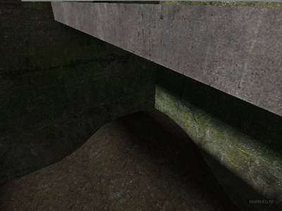 bhop_stref_amazon_fpsfix thumb 20