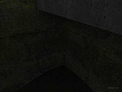 bhop_stref_amazon_fpsfix thumb 21