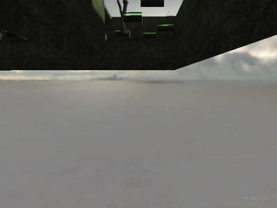 bhop_stref_amazon_fpsfix thumb 13