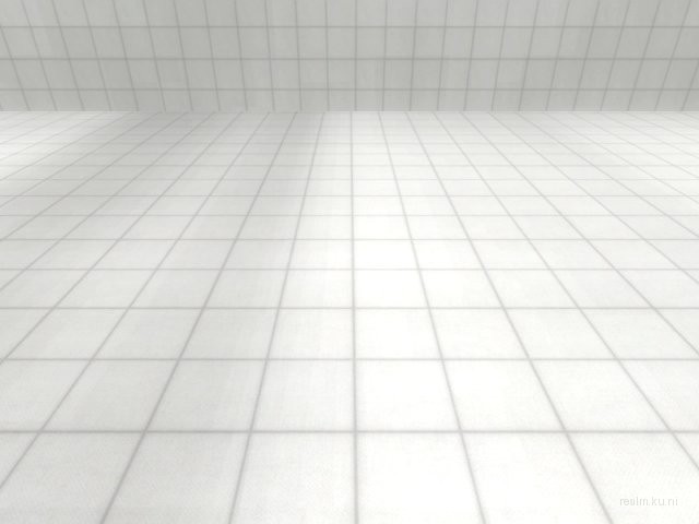 bhop_stref_amazon_white for css screenshot