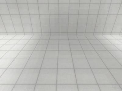 bhop_stref_amazon_white thumb 9