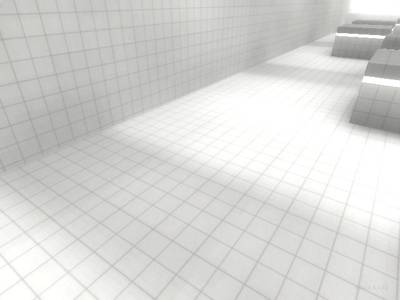 bhop_stref_amazon_white thumb 2
