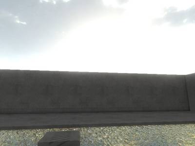 bhop_stref_asleep thumb 9