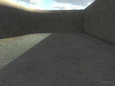 bhop_stref_asleep thumb 17