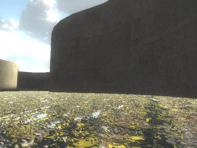 bhop_stref_asleep thumb 18