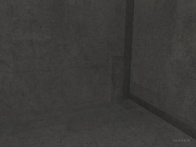 bhop_stref_asleep thumb 4
