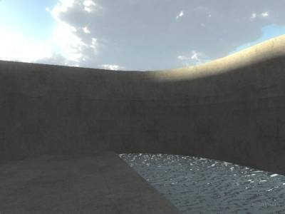 bhop_stref_asleep thumb 13