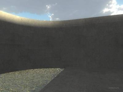 bhop_stref_asleep thumb 16