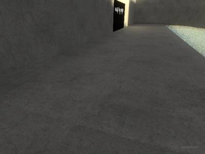 bhop_stref_asleep thumb 10