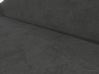 bhop_stref_asleep thumb 12