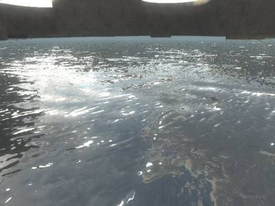 bhop_stref_asleep thumb 6