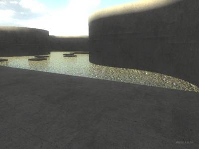 bhop_stref_asleep thumb 14