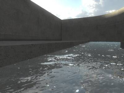 bhop_stref_asleep thumb 19