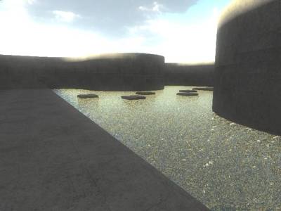 bhop_stref_asleep thumb 11
