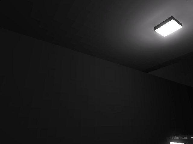 bhop_stref_black for css screenshot