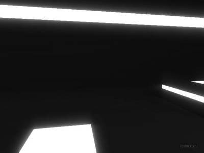 bhop_stref_black thumb 13