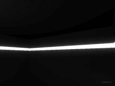 bhop_stref_black thumb 3
