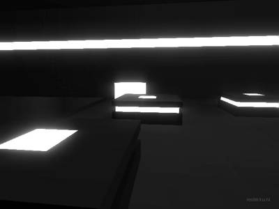 bhop_stref_black thumb 2