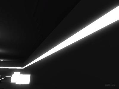 bhop_stref_black thumb 26