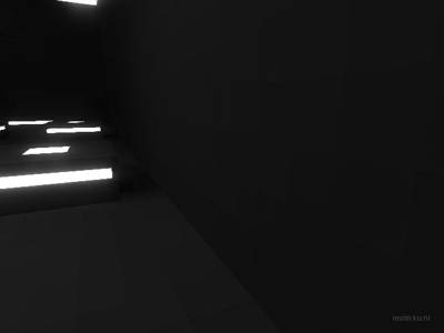 bhop_stref_black thumb 17