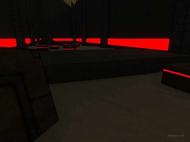bhop_stref_cairo for css screenshot