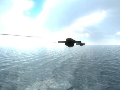 bhop_stref_cairo thumb 15