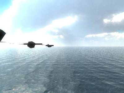 bhop_stref_cairo thumb 31