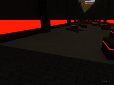 bhop_stref_cairo thumb 6