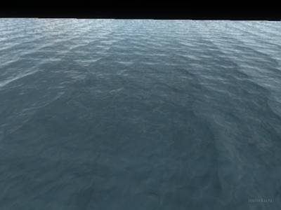 bhop_stref_cairo thumb 3