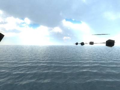 bhop_stref_cairo thumb 10