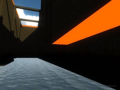 bhop_stref_cairo thumb 11