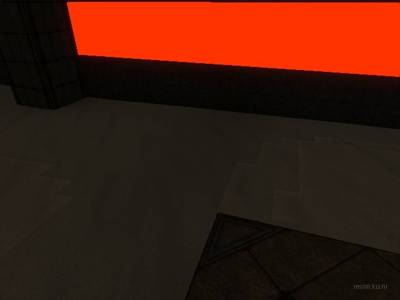 bhop_stref_cairo thumb 26