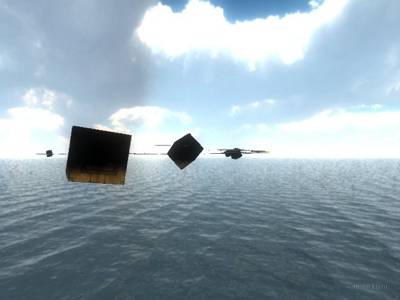bhop_stref_cairo thumb 9