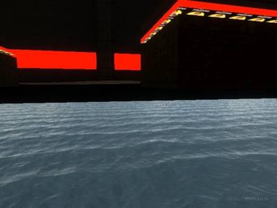 bhop_stref_cairo thumb 16