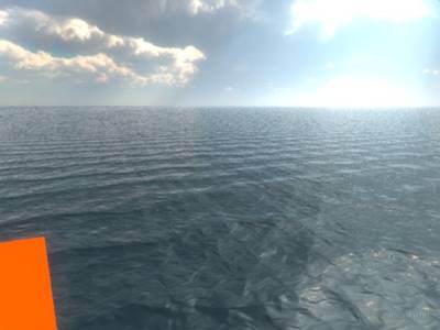 bhop_stref_cairo thumb 27