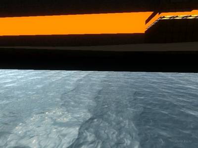 bhop_stref_cairo thumb 32