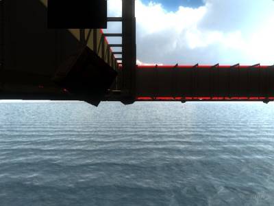bhop_stref_cairo thumb 7